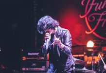 Welcome to BandMaster